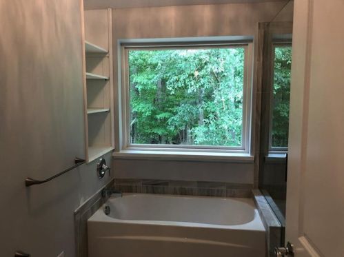 707 The Gardens Dr, Pittsburgh, PA 15238-1512