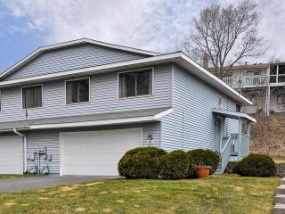 18100 Covington Path, Hopkins, MN 55345-6250