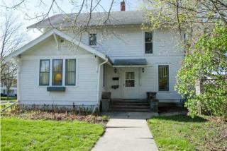 732 J Ave, Nevada, IA 50201-1901
