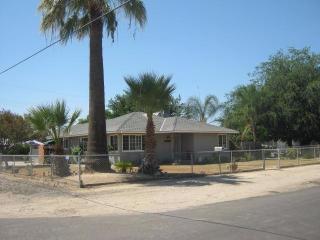 3509 Peralta Way, Fresno, CA 93722-5540