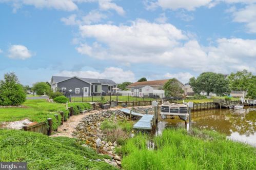 38682 Sea Gull Rd, Selbyville, DE 19975-4508