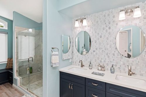 41321 Promenade Chardonnay Hls, Temecula CA  92591-4957 exterior