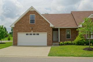 48 Townsend Way, Clarksville, TN 37043-5569