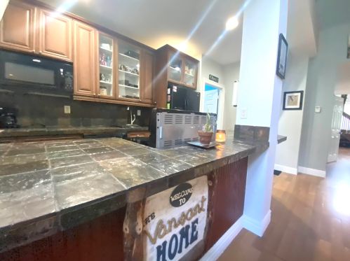 15817 Key Lime Blvd, Town Of Loxahatchee Groves FL  33470-3118 exterior