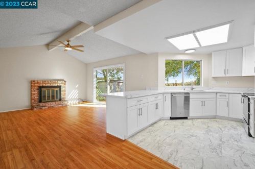 2235 San Remo Way, West Pittsburg, CA 94565-4511