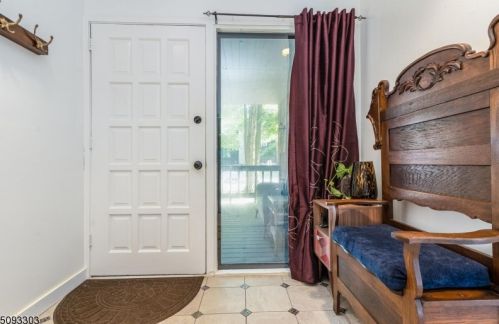 25 Osprey, Hackettstown NJ  07840-2726 exterior