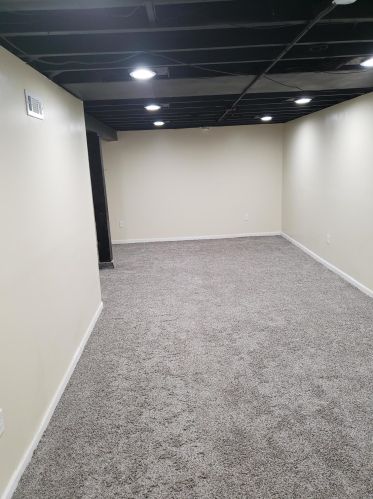 2612 48th St, Milwaukee WI  53210-2414 exterior