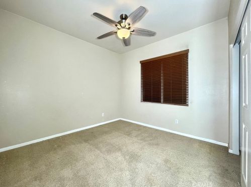 37245 Parkway Dr, Beaumont CA  92223-8104 exterior