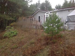 144 Hopkins Crandall Rd, Plymouth, NY 13832-2671