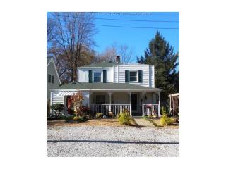 205 28th St, Charleston, WV 25304-1144