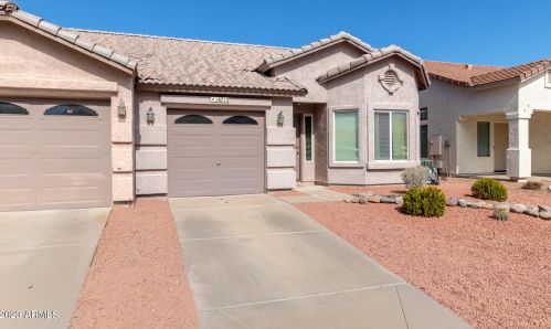 16712 22nd St, Phoenix, AZ 85048-8154