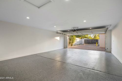 2621 10th St, Phoenix AZ  85006-1017 exterior