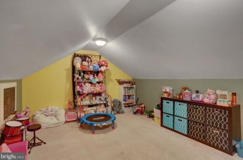 14832 Molly Pitcher Hwy, Upton PA 17225-9457 exterior