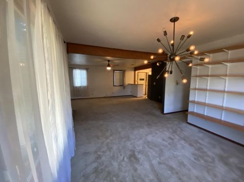 433 1 Ave, Valley Home CA 95361-3053 exterior