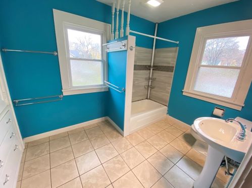 46 Mehard Ave, Greenville PA  16125-1409 exterior