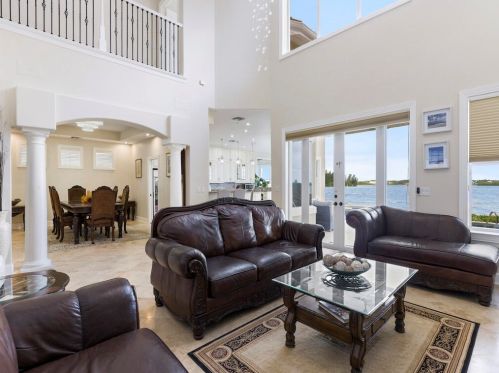 5510 Hbr Vlg Dr, Vero Beach FL  32967-7369 exterior