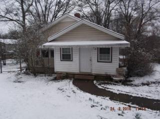 772 Old Spartanburg Hwy, Wellford, SC 29385-9668