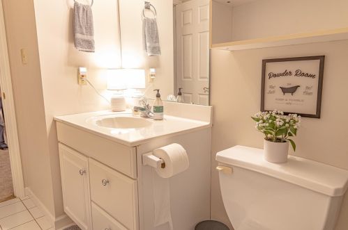 10641 Manor Dr, Dyer IN  46373-9119 exterior