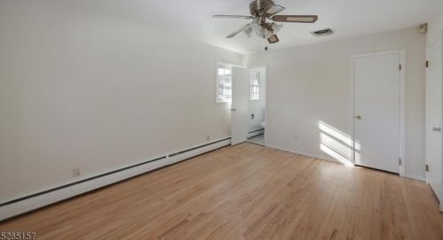 1 Prince Rd, Parsippany NJ  07054-4822 exterior