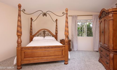 312 York Ln, Santa Maria CA  93455-1753 exterior