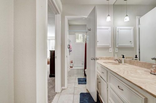 13201 Broadmeade Ave, Austin TX 78729-2815 exterior