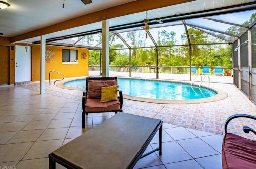 204 Truman Ave, Lehigh Acres, FL 33936-1814