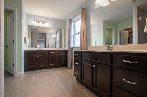 7789 Arcadia Blvd, Grants Lick KY  41001 exterior