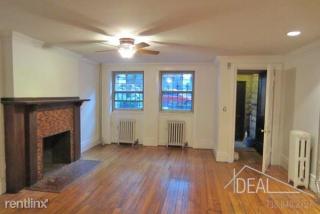 241 Clinton Ave, Brooklyn NY  11205-3602 exterior
