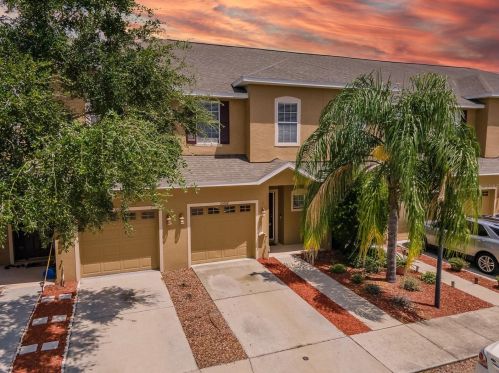 10404 Tulip Field Way, Riverview, FL 33578-7529
