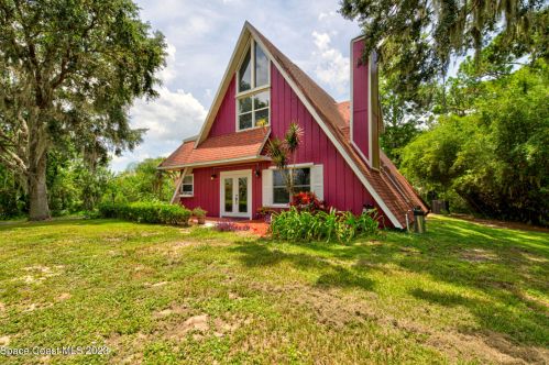 7459 Windover Way, Titusville, FL 32780-7522
