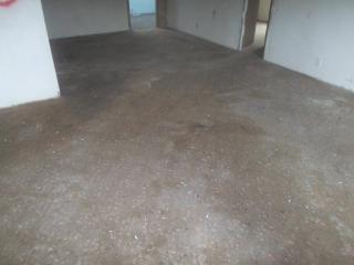 16320 119th Avenue Ct, Puyallup, WA 98374-9309