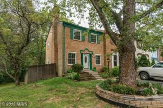 14840 Maidstone Ct, Centreville, VA 20120-1833