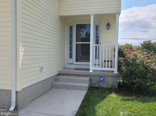 12 Ediman Ct, Dover, DE 19901-6503