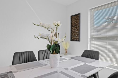 1414 6 Ave, Cape Coral FL  33909-0013 exterior