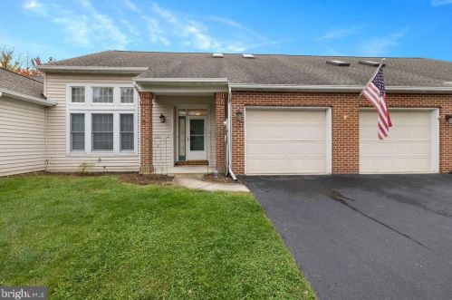 13 Round Ridge Rd, Navy Sup Dpt, PA 17055-9203