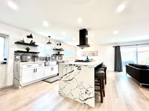 12252 Anzio St, Garden Grove CA  92840-4605 exterior