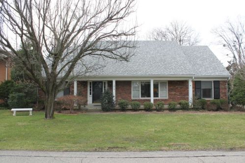 1819 Tyler Ln, Louisville, KY 40205-2773