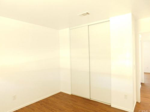 43528 32nd St, Lancaster CA  93535-4958 exterior