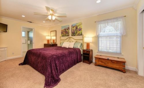 5671 Angelo Dr, Loomis CA  95650-8726 exterior