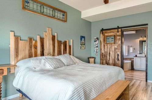 114 Trotter Dr, Georgetown TX 78626-6352 exterior