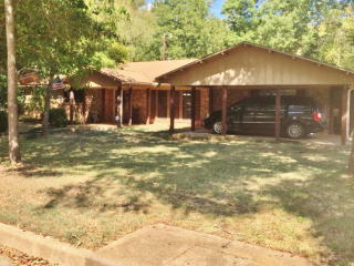 715 Inwood Dr, Palestine, TX 75801-5373