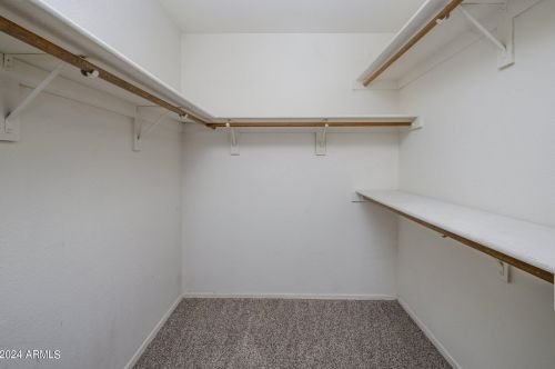 7009 Taro Ln, Glendale AZ  85308-6177 exterior