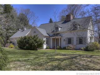29 Litchfield Rd, Norfolk, CT 06058-1258