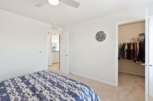 3859 Whitetail Dr, Prior Lake MN 55379-3540 exterior