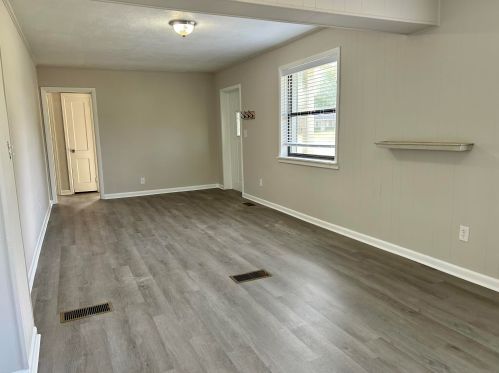 4346 2nd Ave, Marianna FL  32446-4101 exterior