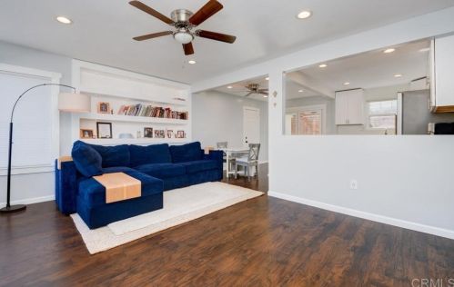 3811 Superba St, San Diego, CA 92113-1740