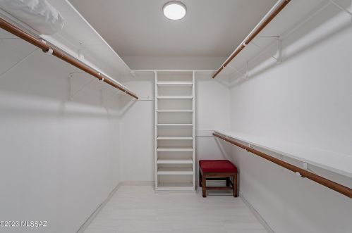 7204 Camino Vecino, Tucson AZ 85715-3418 exterior