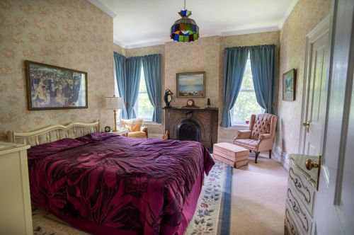 1571 Dyer Rd, Darbydale OH  43123-9738 exterior