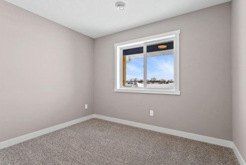 648 Kreekview Dr, East Farmington WI  54020-5860 exterior