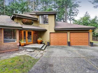 10319 244th St, Edmonds WA  98020-5757 exterior
